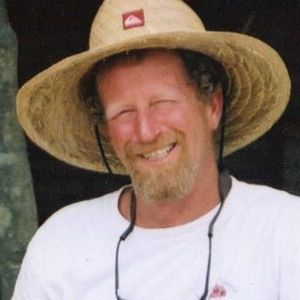 Meet your Posher, Roger